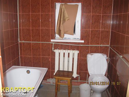 Rent out house. Ирпень, Лесна яБуча — photo 4