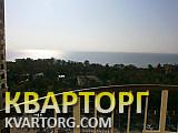 Rent out 1-room apartment. Одесса, Гагаринское Плато — photo 9