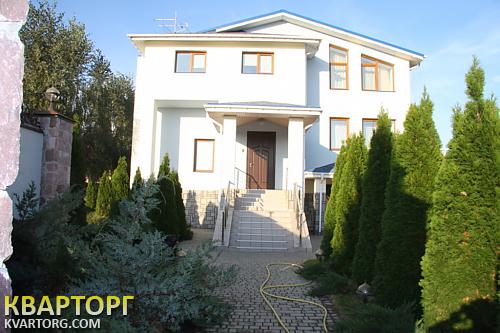 Rent out house. Киев,  Инженерная — photo 1