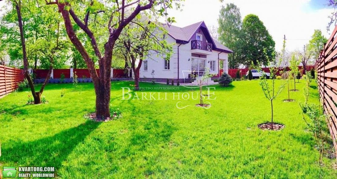 Rent out house. Киевская обл., Чубинское — photo 9