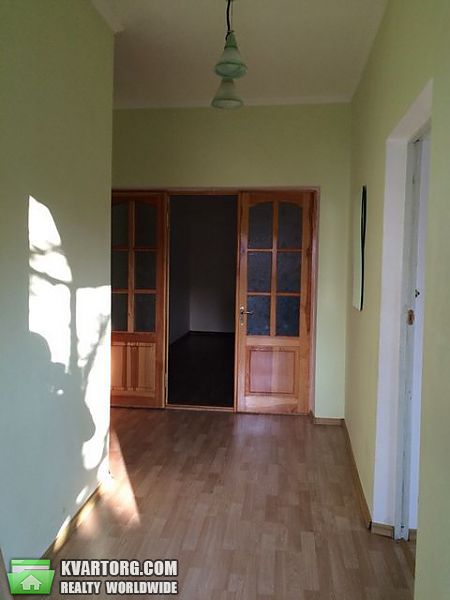 Sell house. АР Крым, пер.  Промышленный — photo 4