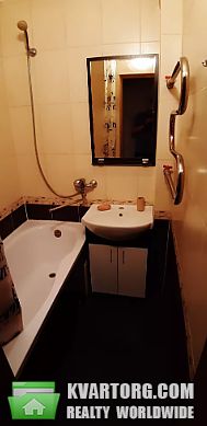 Rent out 2-room apartment. Киев,  Ватутина пр — photo 10