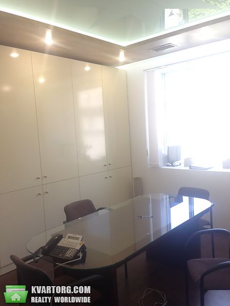 Rent out office. Киев, Дарвина — photo 6