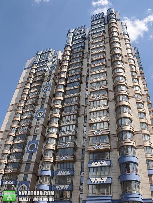 Sell 3-room apartment. Киев,  Институтская — photo 5