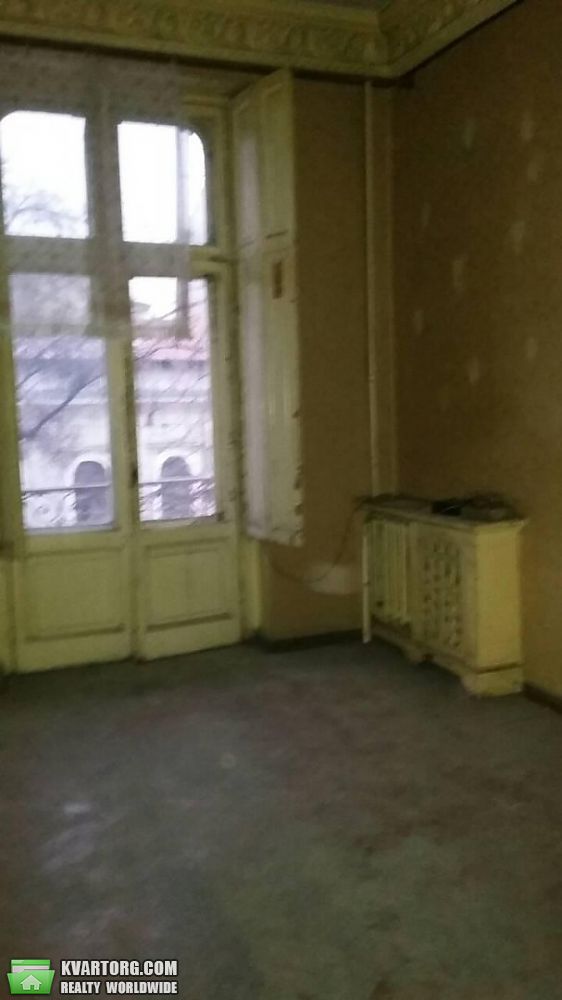 Sell 3-room apartment. Одесса, Екатерининская — photo 1