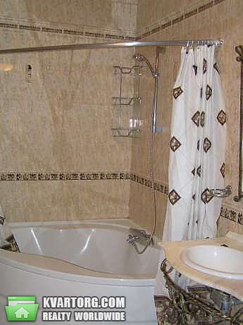 Rent out 3-room apartment. Киев,  Героев Сталинграда пр — photo 6