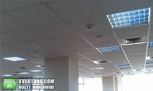 сдам офис. Киев,  ул.Б.Хмельницкого  - фото 4