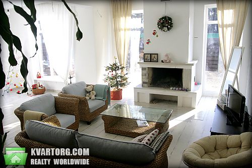 Sell house. Буча, Багряного — photo 6