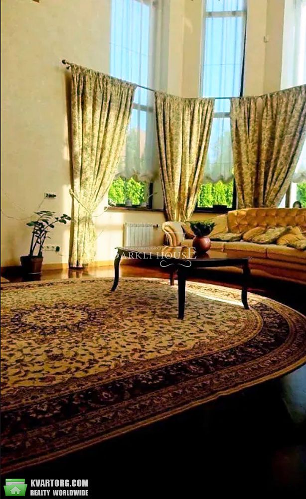 Rent out house. Киевская обл., дмитровка — photo 2