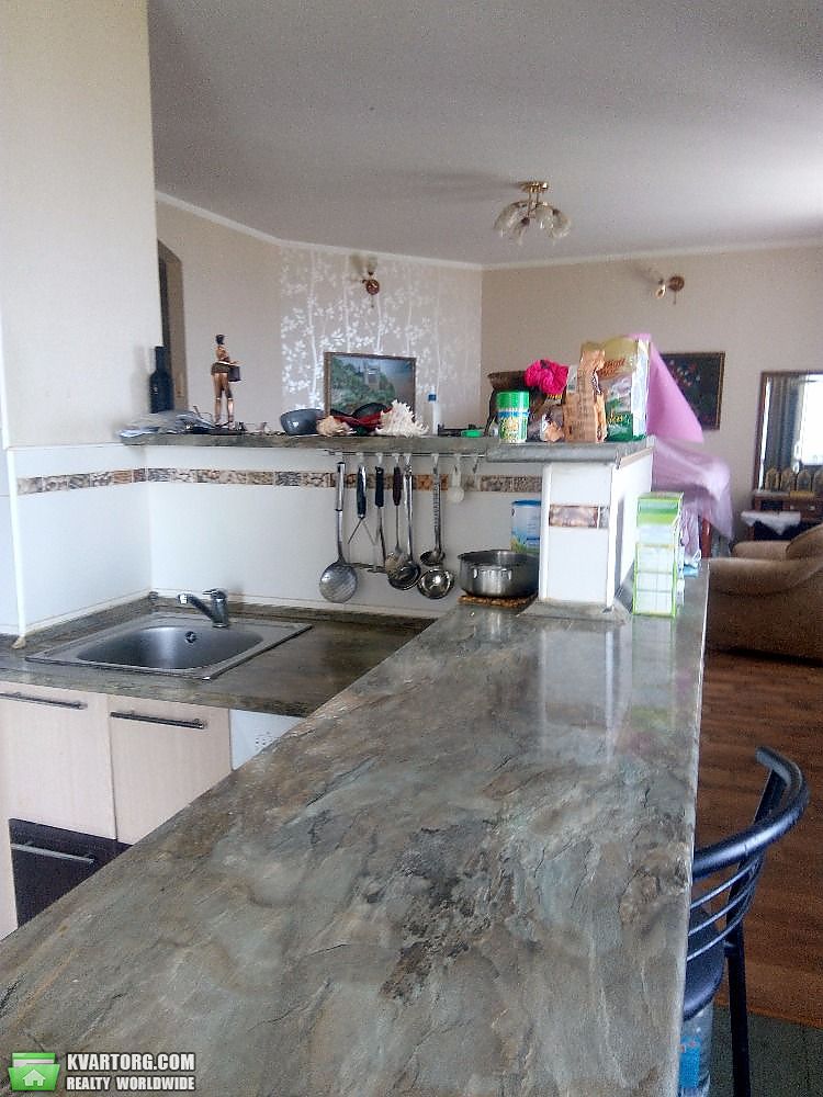 Sell 3-room apartment. Днепропетровск, проспект Кирова — photo 9