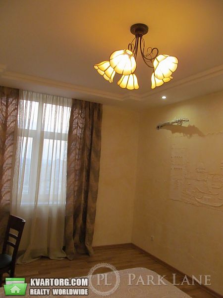 Sell 2-room apartment. Киев, Драгоманова — photo 5
