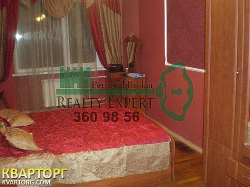Sell 3-room apartment. Киев,  Шелковичная — photo 9