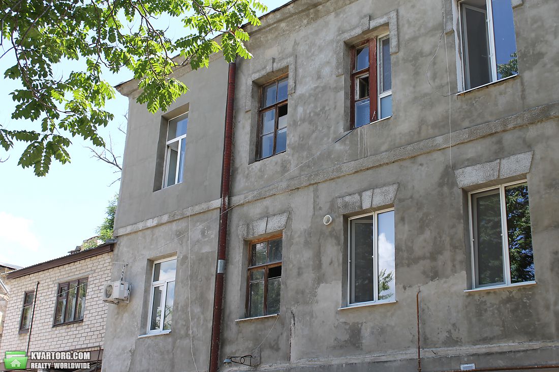 Sell multi-room apartment. Одесса, Софиевская — photo 1