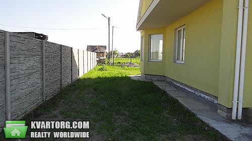 Sell house. Киевская обл., Спортивная — photo 4