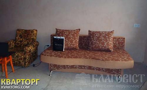 Sell 1-room apartment. Киев,  Гната Юры — photo 3