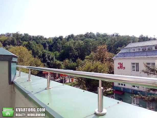 Sell 2-room apartment. Киев, Механизаторов — photo 2
