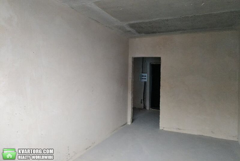 Sell 1-room apartment. Киев,  Бережанская — photo 2
