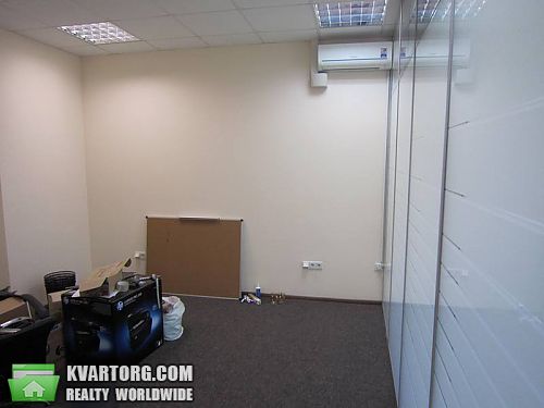 Rent out office. Киев, Дмитриевская — photo 8