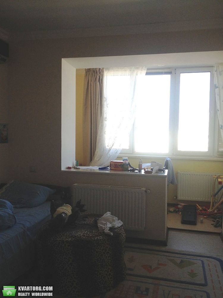 Sell 4-room apartment. Одесса, Дидрихсона — photo 3