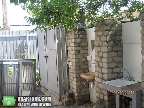 Rent out house. Запорожье, набережная — photo 9