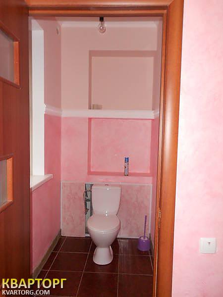 Sell house. Киевская обл., Ирпень — photo 2