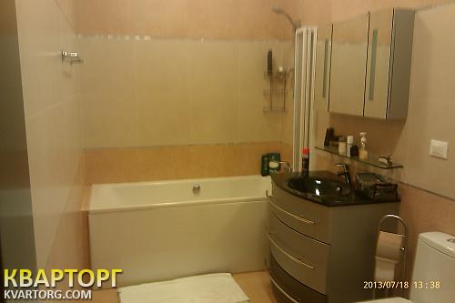 Rent out 2-room apartment. Одесса, Малая Арнаутская — photo 3
