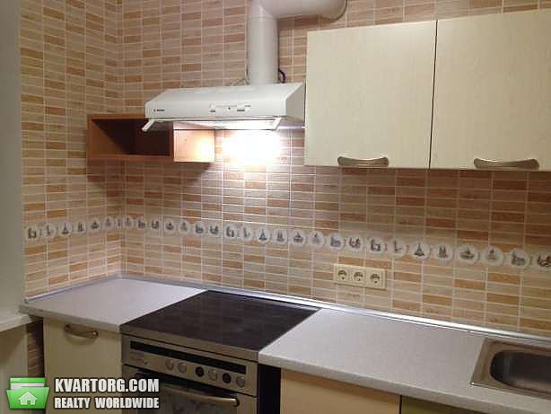 Sell 2-room apartment. Днепропетровск, дзержинская — photo 5