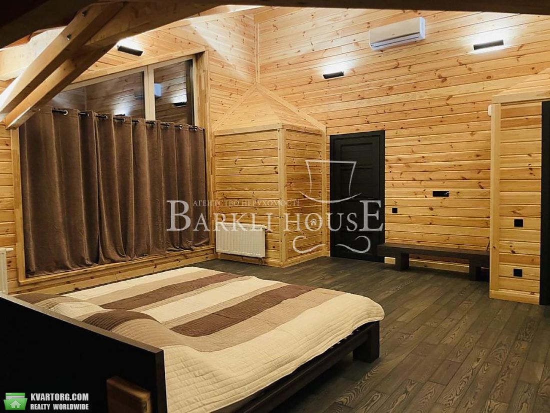 Rent out house. Киевская обл., Лесники — photo 8