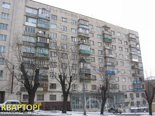 Sell office. Киев, Владимирская — photo 3
