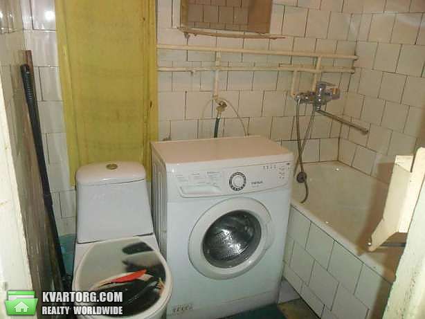 Sell 1-room apartment. Киев,  Отрадный пр — photo 3
