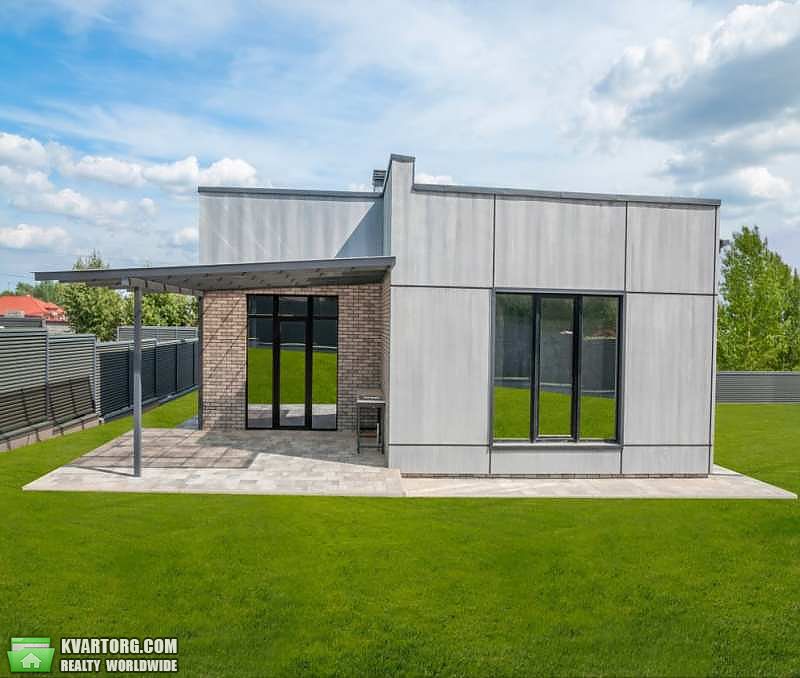 Sell house. Киевская обл.,  с. Іванковичі — photo 2
