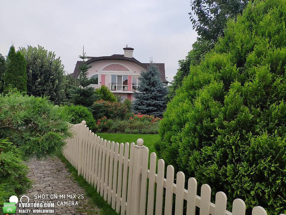 Rent out house. Киевская обл., Гостомель — photo 3