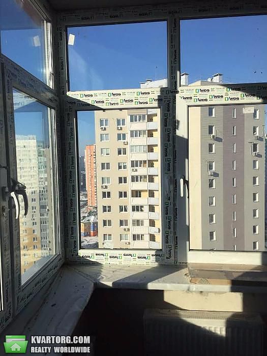 Sell 2-room apartment. Киев,  Чавдар — photo 4
