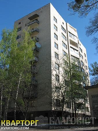 Sell 2-room apartment. Киев,  Гончара — photo 1