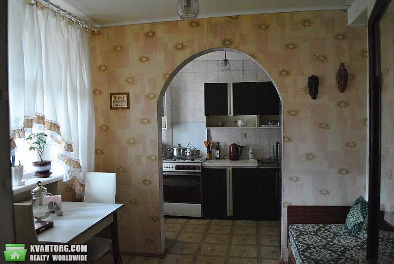 Sell house. Днепропетровск, п-т Слобожанский — photo 4