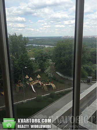 Sell 3-room apartment. Киев, Січневого Повстання — photo 5