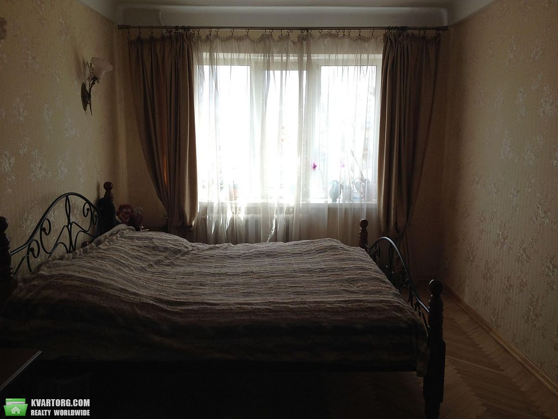 Sell 2-room apartment. Киев,  Светлицкого — photo 2