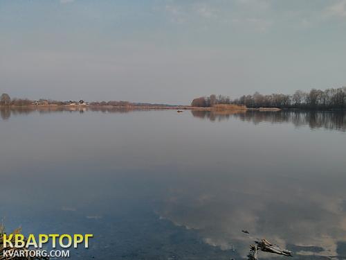 Rent out house. Киев,  Садовая Осокорки — photo 5