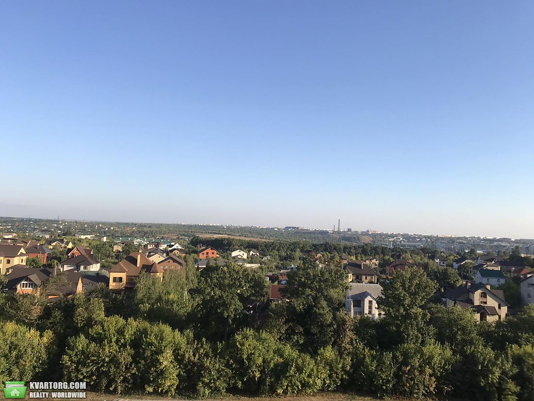 Sell 3-room apartment. Харьков, Салтовское шоссе — photo 5