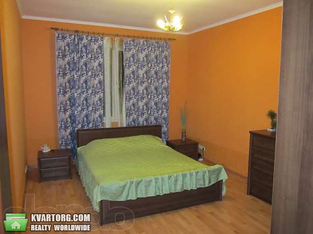 Sell house. Киев, Петровское — photo 6