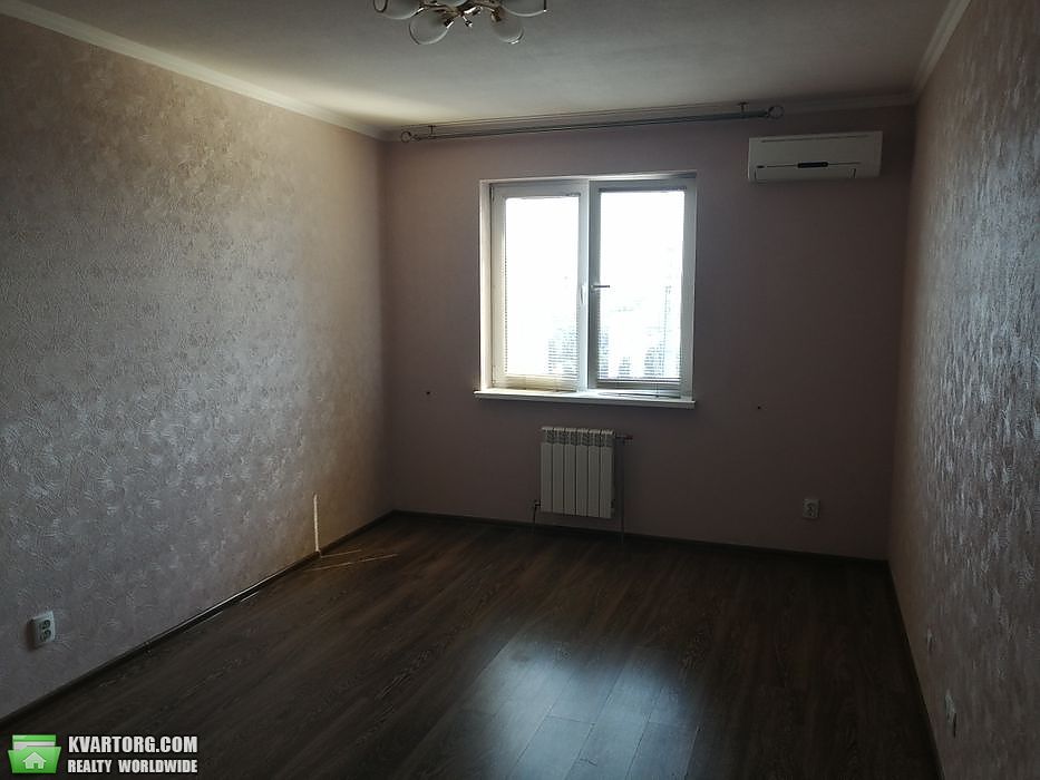 Sell 1-room apartment. Киев, Кондратюка — photo 1