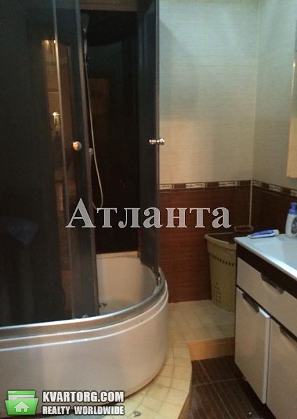 Sell 3-room apartment. Одесса, Марсельская — photo 5