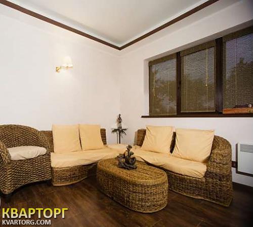Rent out house. Киев,  Садовая Осокорки — photo 4