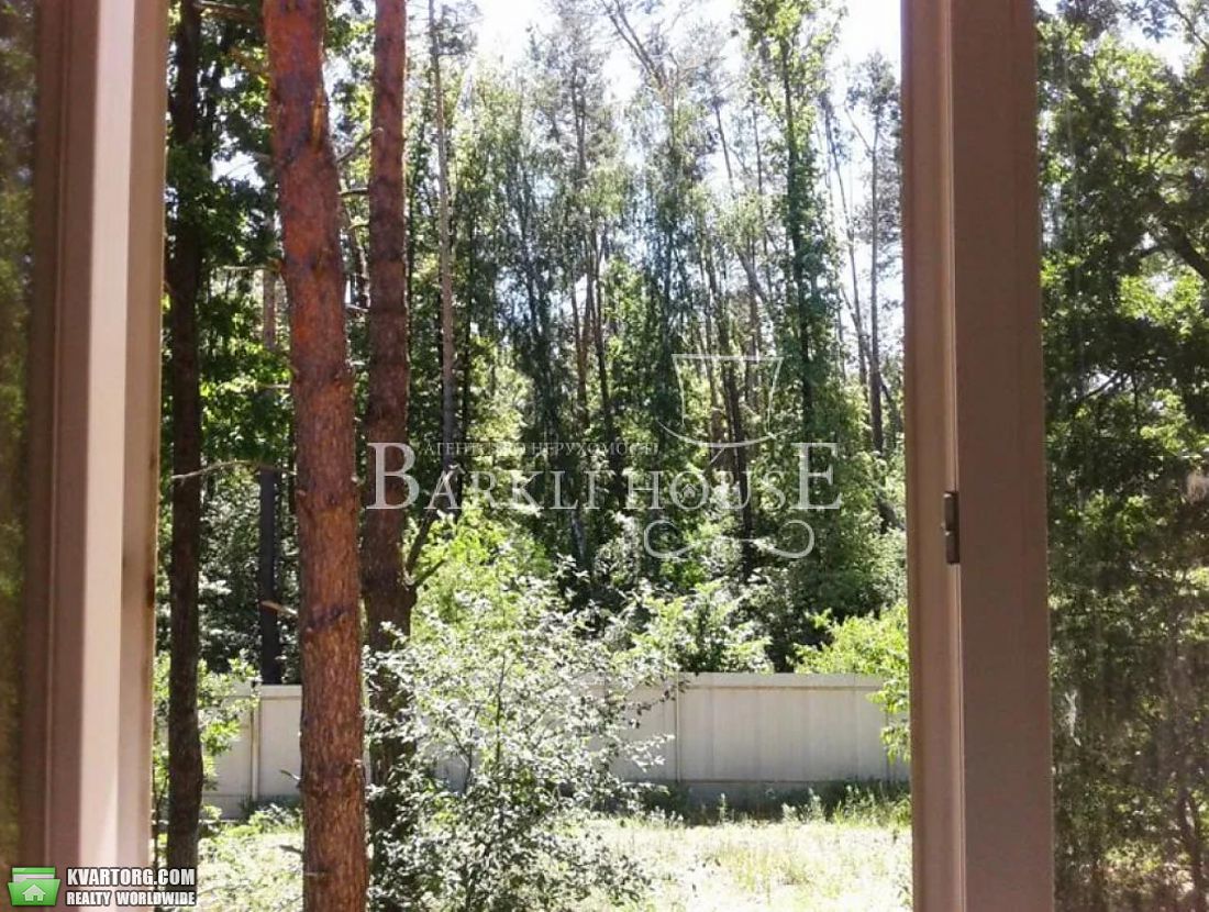 Rent out house. Киевская обл., Стоянка — photo 8