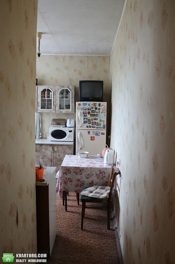 Sell 2-room apartment. Днепропетровск, Кавалерийская — photo 4
