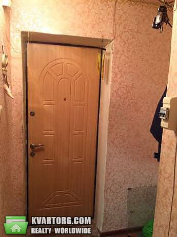Sell 1-room apartment. Днепропетровск, Косиора ул. — photo 1