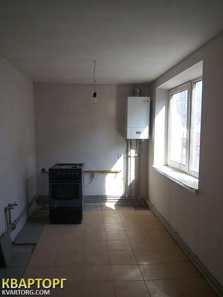 Sell house. Днепропетровск, Центральная — photo 7