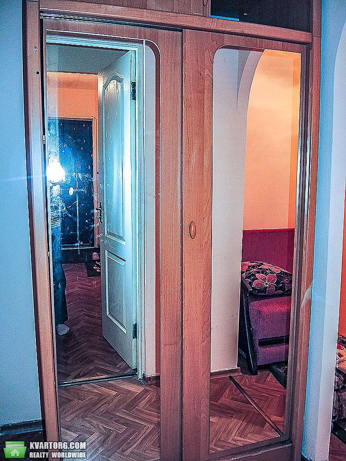 Rent out 2-room apartment. Киев, Бойченко — photo 5