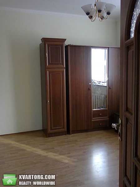 Sell house. Бровары, Весенняя — photo 4
