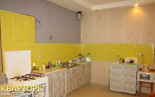 Sell house. Одесса, Левадная — photo 3